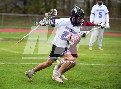 Thumbnail 2 in North Haven @ North Branford photogallery.