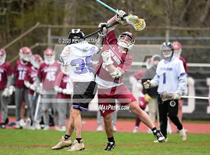 Thumbnail 3 in North Haven @ North Branford photogallery.