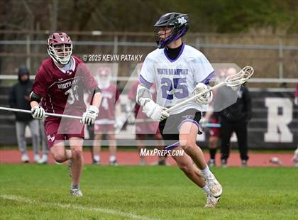 Thumbnail 2 in North Haven @ North Branford photogallery.
