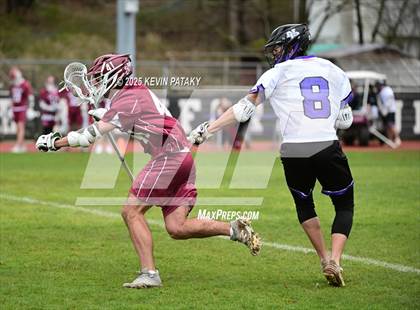 Thumbnail 3 in North Haven @ North Branford photogallery.