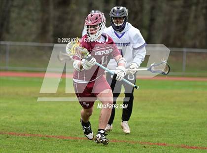 Thumbnail 3 in North Haven @ North Branford photogallery.