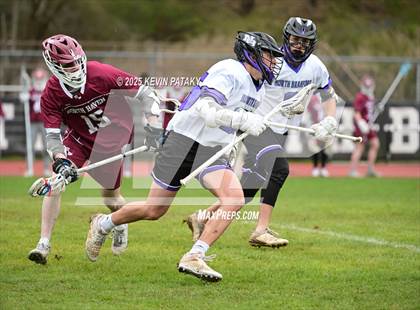 Thumbnail 1 in North Haven @ North Branford photogallery.