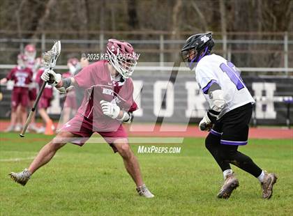 Thumbnail 2 in North Haven @ North Branford photogallery.