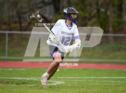 Thumbnail 3 in North Haven @ North Branford photogallery.