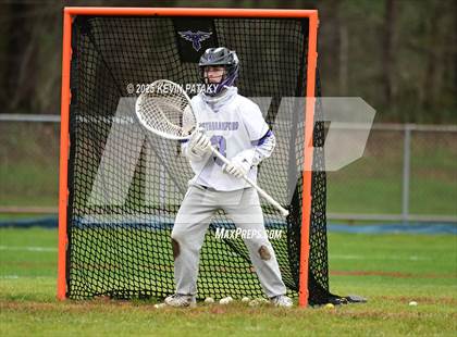 Thumbnail 1 in North Haven @ North Branford photogallery.