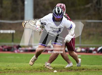 Thumbnail 2 in North Haven @ North Branford photogallery.