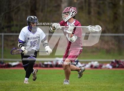 Thumbnail 1 in North Haven @ North Branford photogallery.