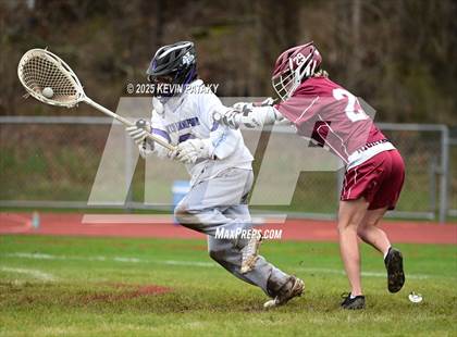 Thumbnail 1 in North Haven @ North Branford photogallery.