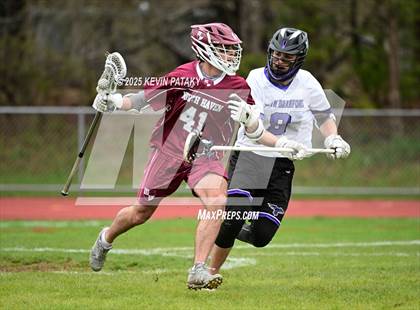 Thumbnail 3 in North Haven @ North Branford photogallery.