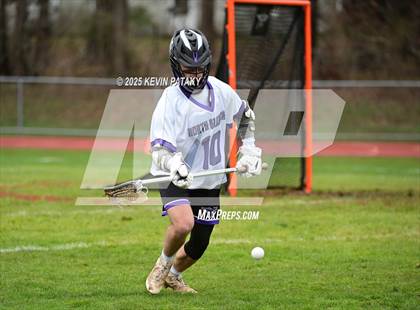 Thumbnail 3 in North Haven @ North Branford photogallery.