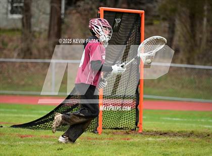 Thumbnail 3 in North Haven @ North Branford photogallery.