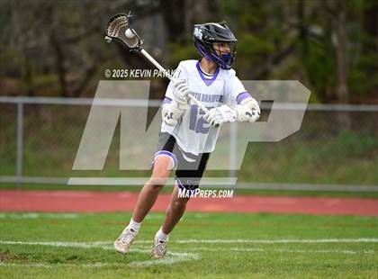 Thumbnail 3 in North Haven @ North Branford photogallery.