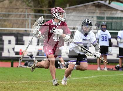 Thumbnail 3 in North Haven @ North Branford photogallery.