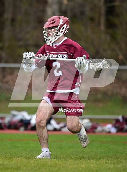 Thumbnail 3 in North Haven @ North Branford photogallery.