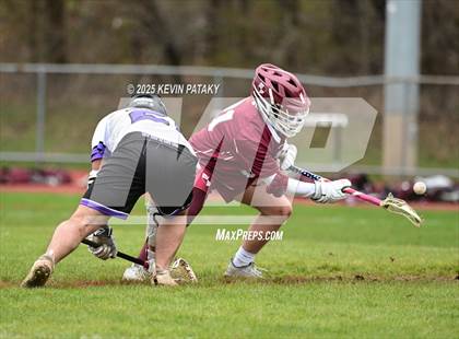 Thumbnail 1 in North Haven @ North Branford photogallery.