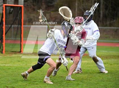 Thumbnail 3 in North Haven @ North Branford photogallery.