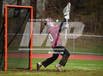Thumbnail 1 in North Haven @ North Branford photogallery.