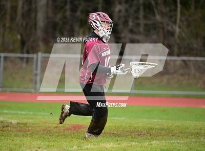 Thumbnail 2 in North Haven @ North Branford photogallery.