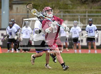Thumbnail 3 in North Haven @ North Branford photogallery.