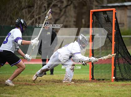 Thumbnail 1 in North Haven @ North Branford photogallery.