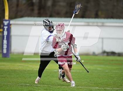 Thumbnail 3 in North Haven @ North Branford photogallery.