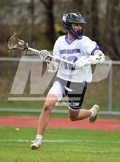 Thumbnail 3 in North Haven @ North Branford photogallery.