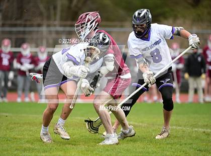 Thumbnail 1 in North Haven @ North Branford photogallery.