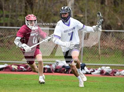Thumbnail 3 in North Haven @ North Branford photogallery.