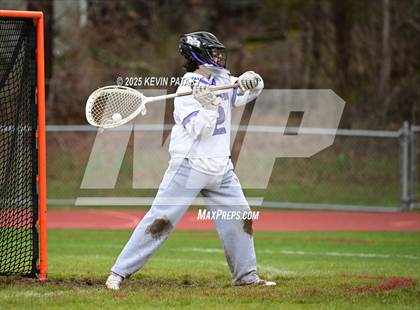 Thumbnail 3 in North Haven @ North Branford photogallery.