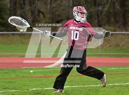 Thumbnail 3 in North Haven @ North Branford photogallery.