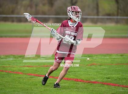 Thumbnail 3 in North Haven @ North Branford photogallery.