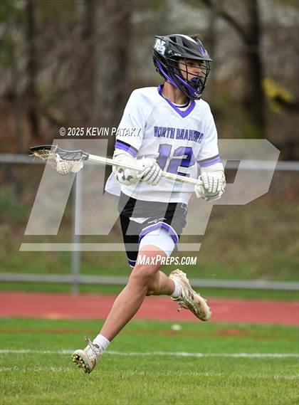 Thumbnail 1 in North Haven @ North Branford photogallery.