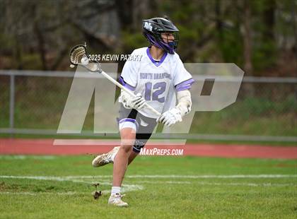 Thumbnail 1 in North Haven @ North Branford photogallery.