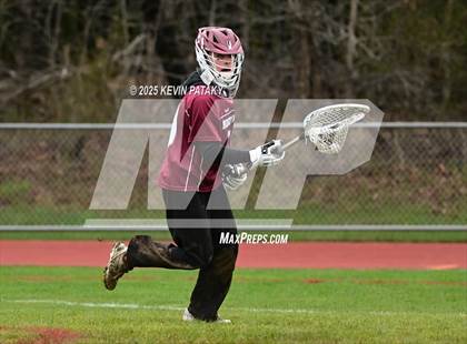 Thumbnail 1 in North Haven @ North Branford photogallery.