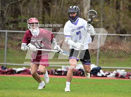 Thumbnail 2 in North Haven @ North Branford photogallery.