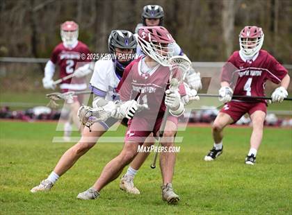 Thumbnail 3 in North Haven @ North Branford photogallery.