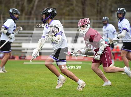 Thumbnail 1 in North Haven @ North Branford photogallery.