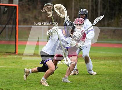 Thumbnail 1 in North Haven @ North Branford photogallery.