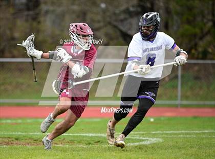 Thumbnail 2 in North Haven @ North Branford photogallery.