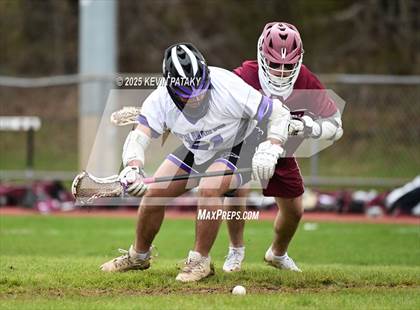 Thumbnail 3 in North Haven @ North Branford photogallery.