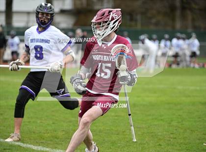 Thumbnail 3 in North Haven @ North Branford photogallery.