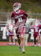Photo from the gallery "North Haven @ North Branford"