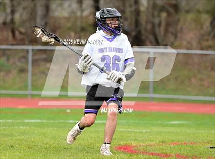 Thumbnail 3 in North Haven @ North Branford photogallery.