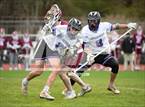 Photo from the gallery "North Haven @ North Branford"