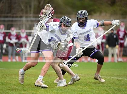 Thumbnail 3 in North Haven @ North Branford photogallery.