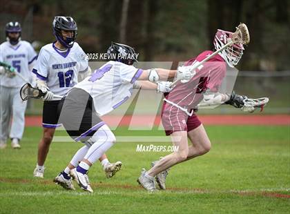 Thumbnail 1 in North Haven @ North Branford photogallery.