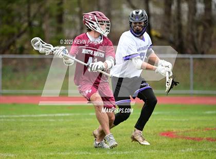 Thumbnail 2 in North Haven @ North Branford photogallery.