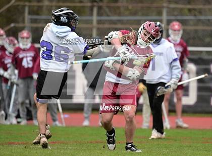 Thumbnail 1 in North Haven @ North Branford photogallery.