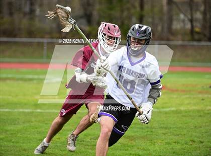 Thumbnail 1 in North Haven @ North Branford photogallery.