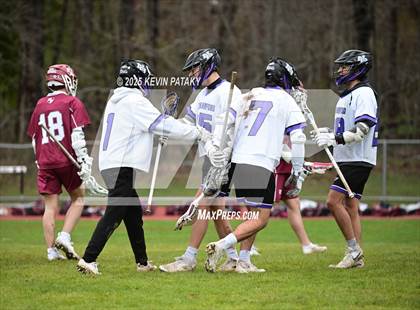 Thumbnail 3 in North Haven @ North Branford photogallery.